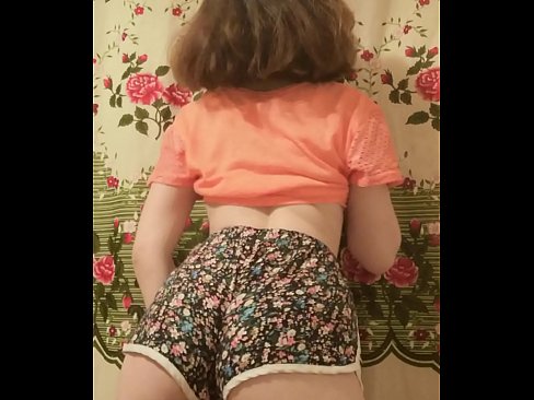 ❤️ ʻO ka pēpē ʻōpio uʻi e wehe ana i kona mau pōkole ma ka pahupaʻikiʻi ❤❌ Porno vk ma haw.porno-filmy.ru ️❤