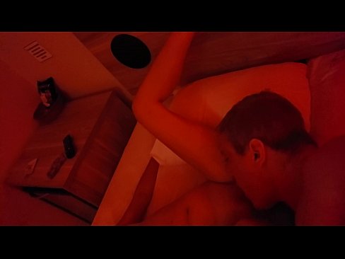 ❤️ Likini i ka'u pu'u pulu. ❤❌ Porno vk ma haw.porno-filmy.ru ️❤