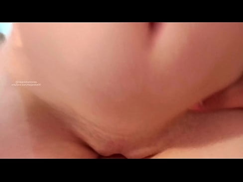 ❤️ E moe ana i loko o ka lumi o koʻu kaikuahine a pēlā wau i ala ai ❤❌ Porno vk ma haw.porno-filmy.ru ️❤