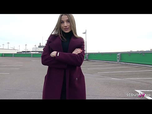 ❤️ ʻO GERMAN SCOUT HE MOʻEʻEHI HOʻOPIʻI STEELE, PARKING LOT TELLTALE A SEXY no ke kālā. ❤❌ Porno vk ma haw.porno-filmy.ru ️❤