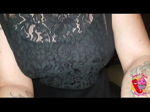 ❤️ Hāʻawi ʻo Slutty stepsister iā ia i ka blowjob a me ka Spanish ❤❌ Porno vk ma haw.porno-filmy.ru ️❤