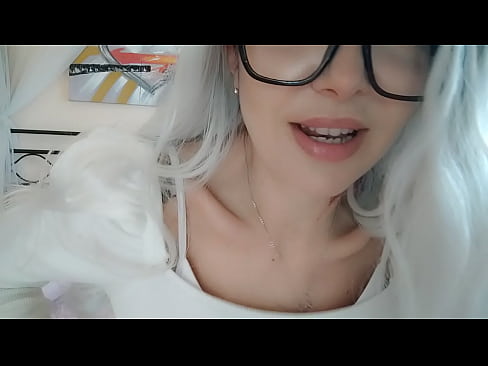 ❤️ e ke keiki, mai hilahila! he mea maʻamau ke kūkulu ʻana. Aʻo ka makuahine hānai e hoʻomalu iā ia iho ❤❌ Porno vk ma haw.porno-filmy.ru ️❤