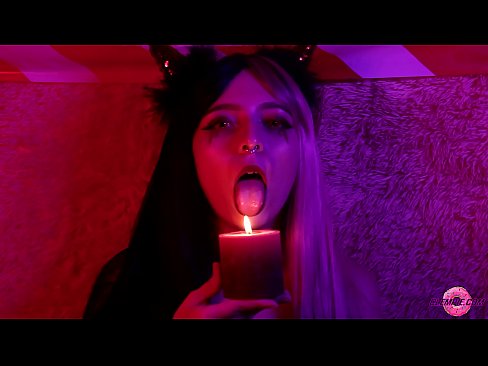 ❤️ ʻO ka Blowjob aloha mai Sexy Succubus me ka hoʻokō waha ❤❌ Porno vk ma haw.porno-filmy.ru ️❤