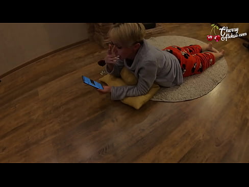 ❤️ ʻO pupule ʻōniʻu ʻōmo ʻana i ke koko nui o ka ʻōmo ʻana a me ka lele ʻana ma luna o ia - Anal Sex ❤❌ Porno vk ma haw.porno-filmy.ru ️❤