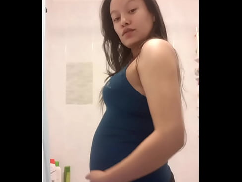 ❤️ HOI HOI MAI KA SLUT KOLOMBIA LOA MA KA upena, hapai, makemake e nana ia lakou e hahai pu ma https://onlyfans.com/maquinasperfectas1 ❤❌ Porno vk ma haw.porno-filmy.ru ️❤