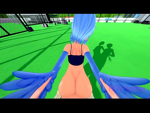 ❤️ Kaikamahine monster Harpy. ❤❌ Porno vk ma haw.porno-filmy.ru ️❤