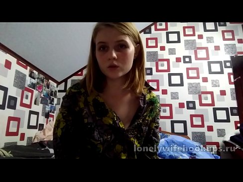 ❤️ ʻO ka haumāna ʻōpio ʻōniʻoniʻo mai Rūsia makemake i nā dicks nui aʻe. ❤❌ Porno vk ma haw.porno-filmy.ru ️❤
