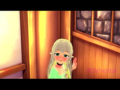 ❤️ (Trap) Kōkua ʻo Elvish maid iā ʻoe e holoi i kou maka. ❤❌ Porno vk ma haw.porno-filmy.ru ️❤