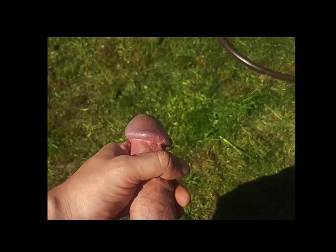 ❤️ Hot hottie gets her pink pussy fucked and cums with a squirt in a summer garden ❤❌ Porno vk ma haw.porno-filmy.ru ️❤