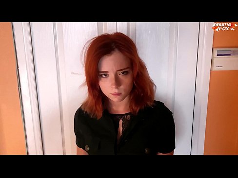 ❤️ Hoʻopaʻi ʻia ʻo kiaʻi palekana i ka wahine uʻi no ka ʻaihue hale kūʻai - Cum ma ka waha ❤❌ Porno vk ma haw.porno-filmy.ru ️❤