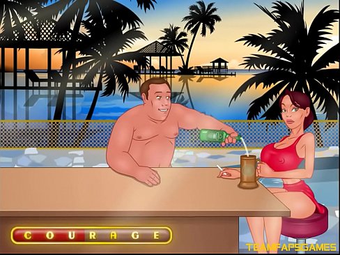 ❤️ pēpē lāʻau kolo ma ka hale hoʻokipa bdsm ❤❌ Porno vk ma haw.porno-filmy.ru ️❤
