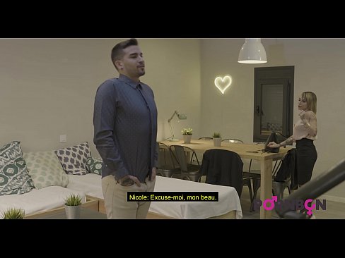 ❤️ PORNBCN 4K Kekahi wahine oo me ka nui o ka u makemake e e anal fucked opio gigolo me ka nui dick blowjob amortism paakiki lima hana ilio kaila pussy lick orgasm French subtitles ❤❌ Porno vk ma haw.porno-filmy.ru ️❤