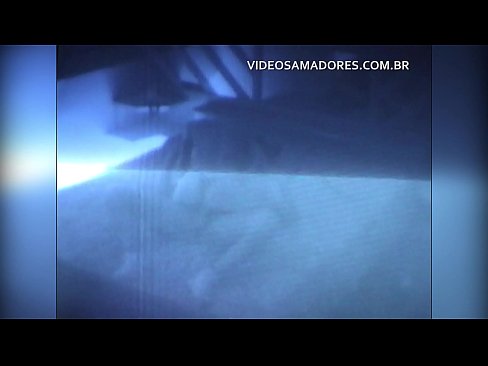 ❤️ Hoʻopaʻa kiʻiʻoniʻoni ʻo kane i ka wahine fucking hoalauna a ʻike ʻo ia he cuckold ❤❌ Porno vk ma haw.porno-filmy.ru ️❤