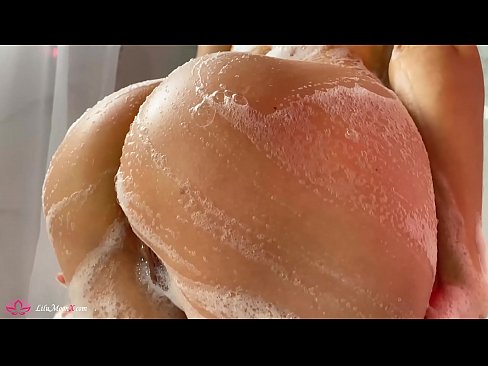 ❤️ ʻO Brunette Masturbates Pussy me Vibrator i ka Orgasm ikaika i ka ua ❤❌ Porno vk ma haw.porno-filmy.ru ️❤