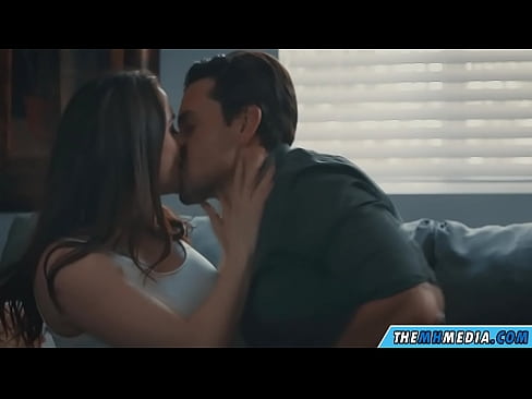 ❤️ ʻO ka moe kolohe me ka makuahine busty maikaʻi ❤❌ Porno vk ma haw.porno-filmy.ru ️❤