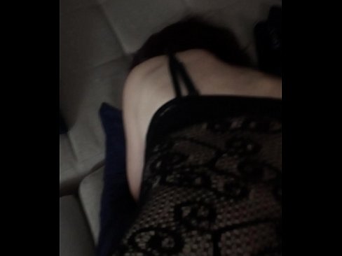 ❤️ Si ja perdasham babava Bugarka ka mene in stan. ❤❌ Porno vk ma haw.porno-filmy.ru ️❤