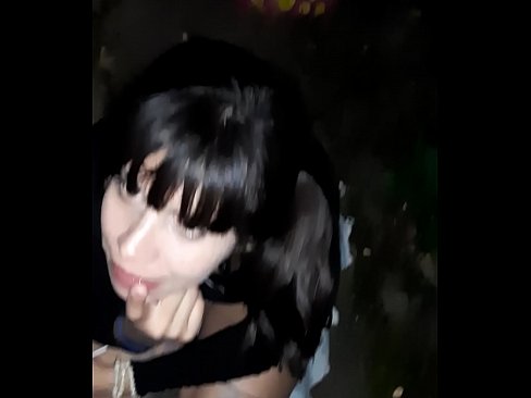 ❤️ Ma ke alanui, ua pehu ka penis no ka lole ❤❌ Porno vk ma haw.porno-filmy.ru ️❤