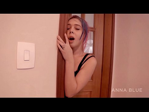 ❤️ Ua hoʻi au i koʻu kaikunāne. Ua moe au me kāna ipo. uku hoʻihoʻi wahine. ❤❌ Porno vk ma haw.porno-filmy.ru ️❤