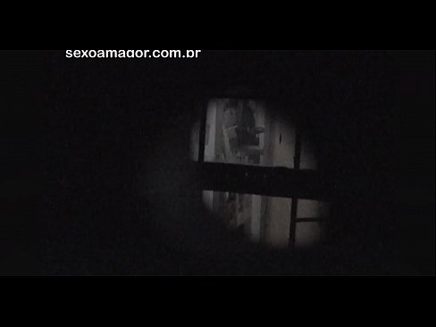 ❤️ Hoʻopaʻa malū ʻia ʻo Blondie e kahi voyeur kaiāulu i hūnā ʻia ma hope o nā pōhaku lepo ❤❌ Porno vk ma haw.porno-filmy.ru ️❤