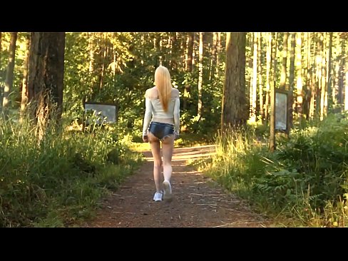 ❤️ Neʻe mālie ka wahine uʻi, ʻaʻole wikiō olohelohe ❤❌ Porno vk ma haw.porno-filmy.ru ️❤
