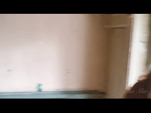 ❤️ Hoʻomanaʻo ka ʻono o ka cum iā ʻoe i kou wā kamaliʻi? ❤❌ Porno vk ma haw.porno-filmy.ru ️❤