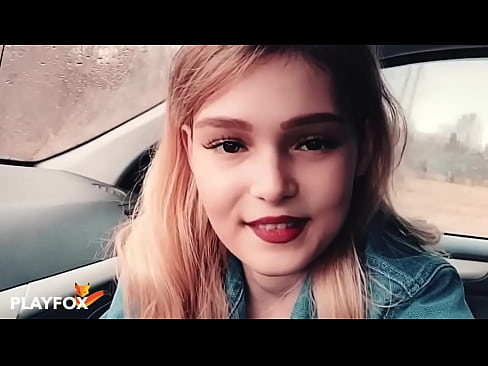 ❤️ Ua ʻoliʻoli ʻo Sexy babe i ke kāleka hōʻemi ❤❌ Porno vk ma haw.porno-filmy.ru ️❤