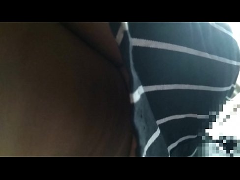 ❤️ ʻO ke kaikamahine ʻeleʻele me ka panties ʻole, ʻāpana 2 ❤❌ Porno vk ma haw.porno-filmy.ru ️❤