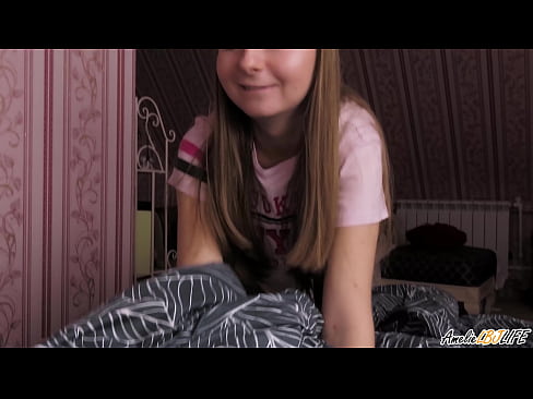 ❤️ ʻOmi loa ʻo Blondie i kāna BFF a loaʻa ka ʻume i loko o kona waha ❤❌ Porno vk ma haw.porno-filmy.ru ️❤