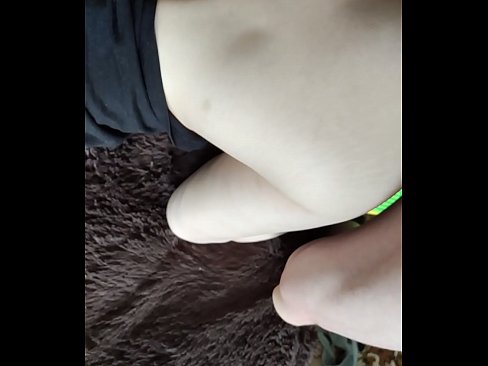 ❤️ Lūkia kaikamahine moaning home anal hapa 2 ❤❌ Porno vk ma haw.porno-filmy.ru ️❤