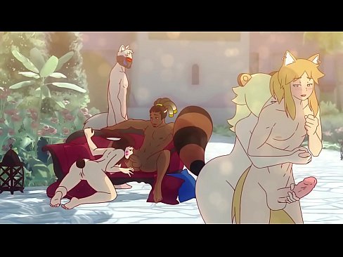 ❤️ ʻO nā kiʻi ʻoi loa o kēia kiʻi kiʻi i ka neʻe mālie. ❤❌ Porno vk ma haw.porno-filmy.ru ️❤