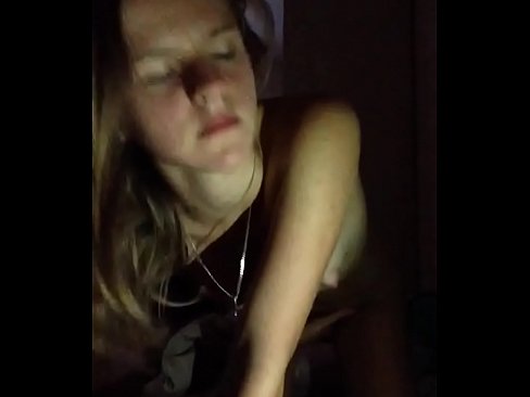 ❤️ He kaikamahine masturbate a cums ❤❌ Porno vk ma haw.porno-filmy.ru ️❤