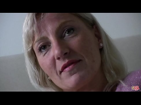 ❤️ ʻO ka makuahine a mākou i hoʻopaʻa ai ... E ka wahine, e hana ʻoe iā ʻoe iho! ❤❌ Porno vk ma haw.porno-filmy.ru ️❤